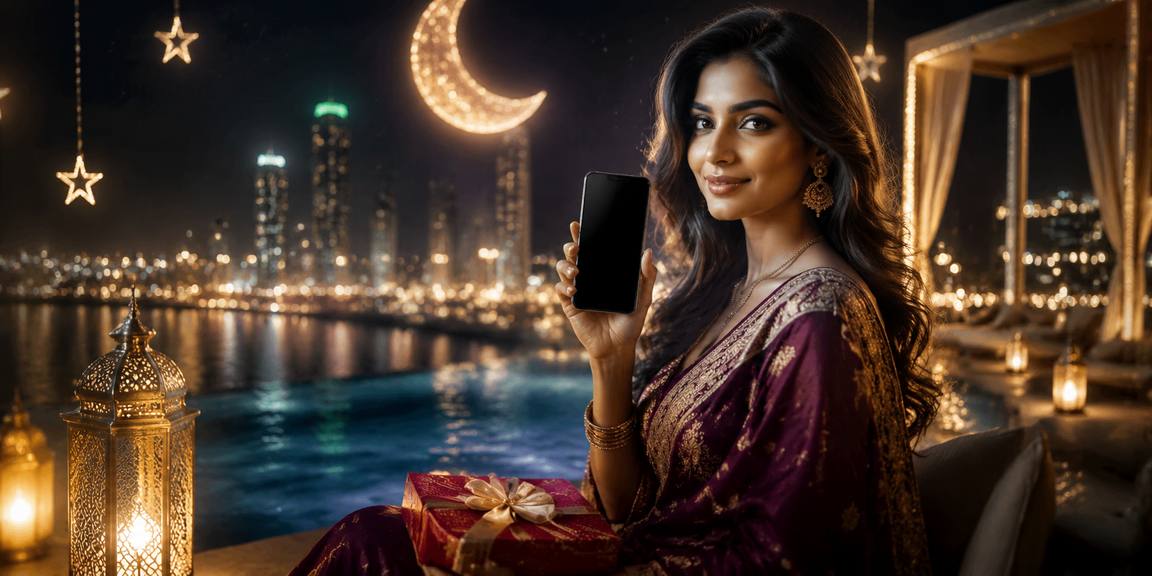 gk 2222 gk 2222 অ্যাকাউন্ট যাচাই প্রক্রিয়া