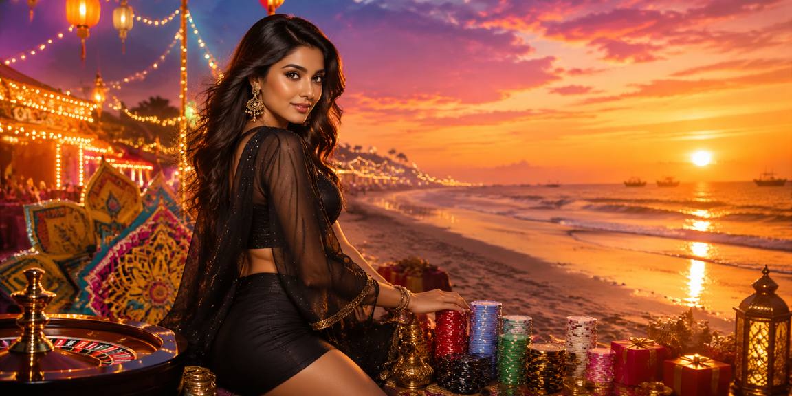 gk 2222 gk 2222-এ সাধারণ প্রশ্নের পরিচয়